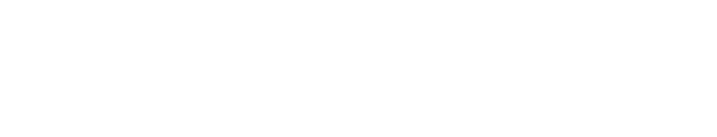 不用品の出張買取 リユース・ラボ